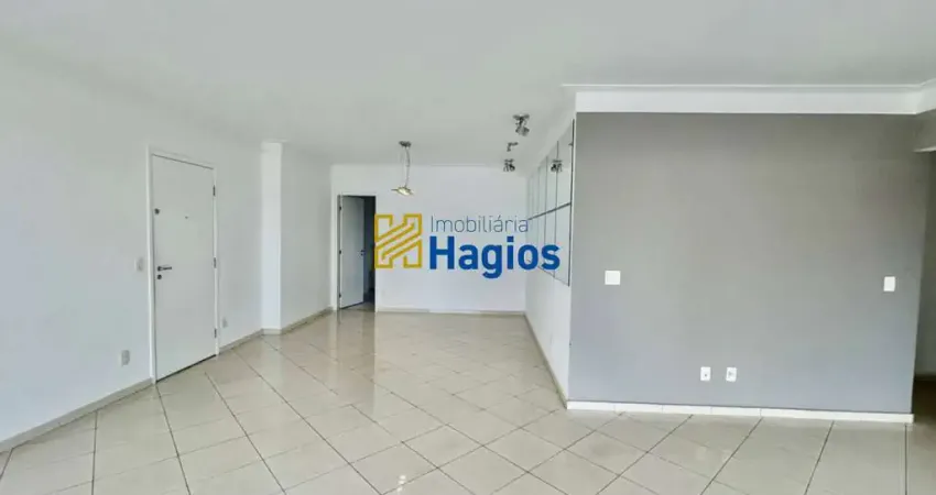 Apartamento venda e locação – edifício mont blanc – alphaville/sp