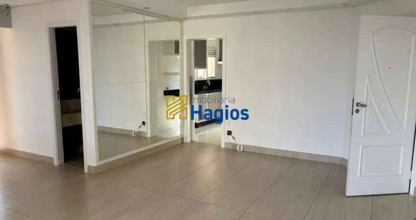Apartamento com 2 quartos para alugar na Alameda Amazonas, 875, Alphaville Centro Industrial e Empresarial/Alphaville., Barueri
