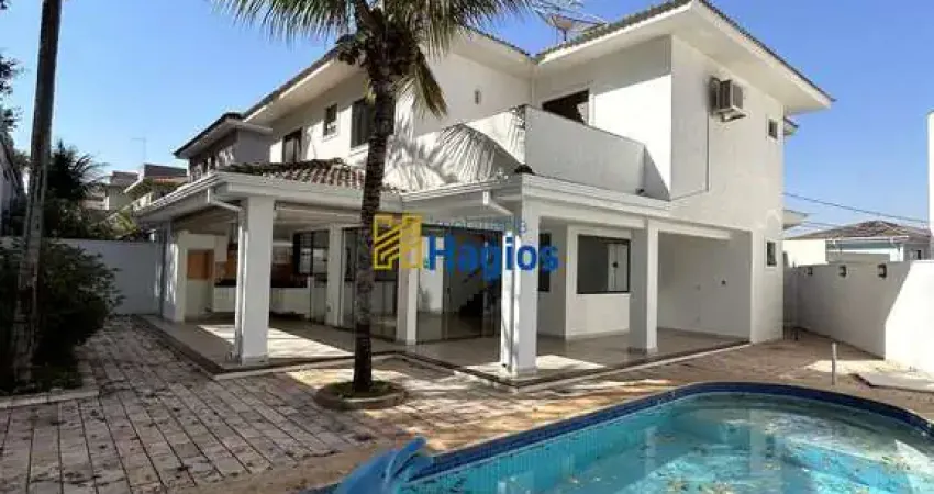 Casa em condomínio fechado com 3 quartos à venda na Rua Antonio Millioti, 140, Jardim Nova Aliança Sul, Ribeirão Preto