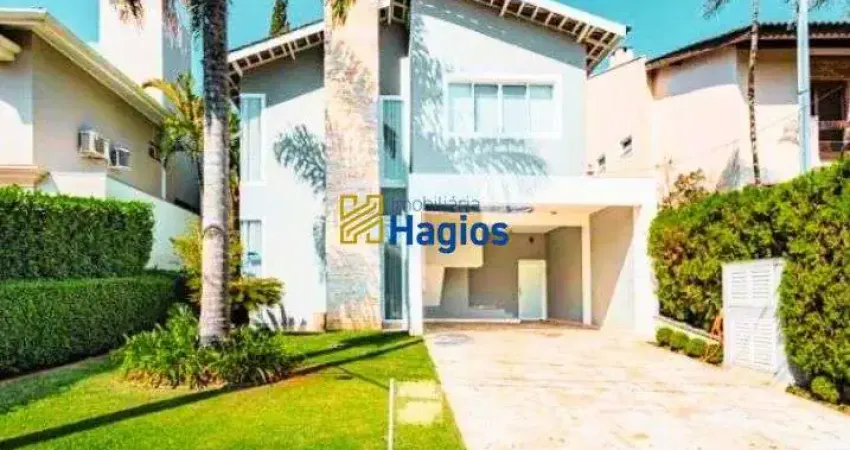 Casa em condomínio fechado com 4 quartos à venda na Avenida Yojiro Takaoka, 3229, Alphaville, Santana de Parnaíba