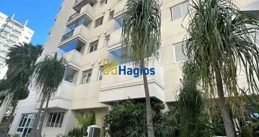 Apartamento à venda no condomínio jardins de monet – alameda itapecuru, 244 – al