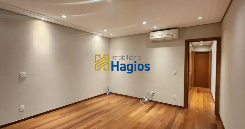 Apartamento condominio premium tambore - santana de parnaiba