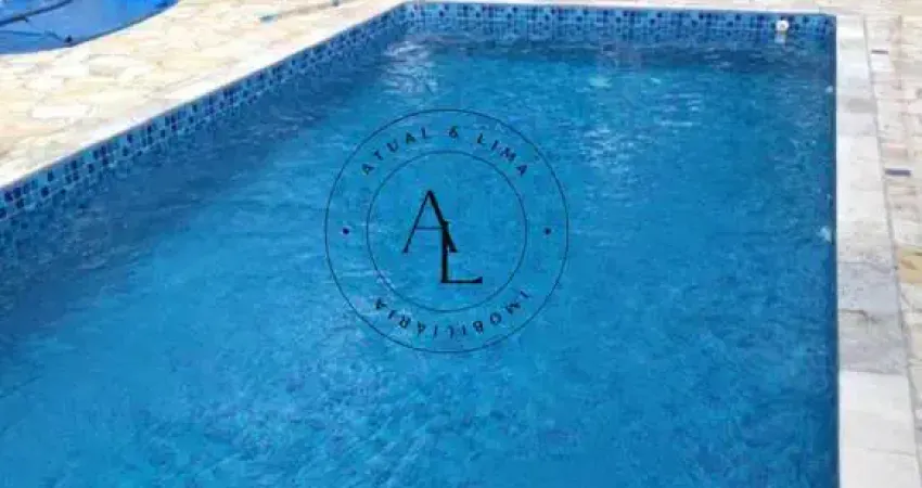 Chácara à venda em Pedreira, com 2 quartos, 350m²