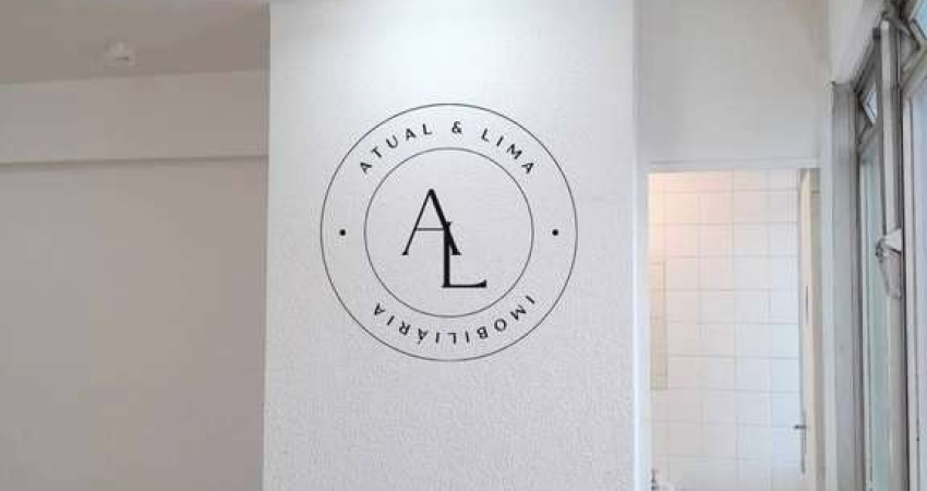 Sala comercial com 1 sala para alugar na Avenida Anchieta, 173, Centro, Campinas