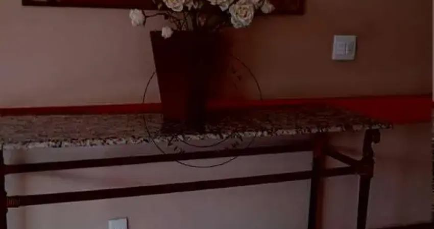 Apartamento à venda em Campinas, Vila Itapura, com 3 quartos, 150m²