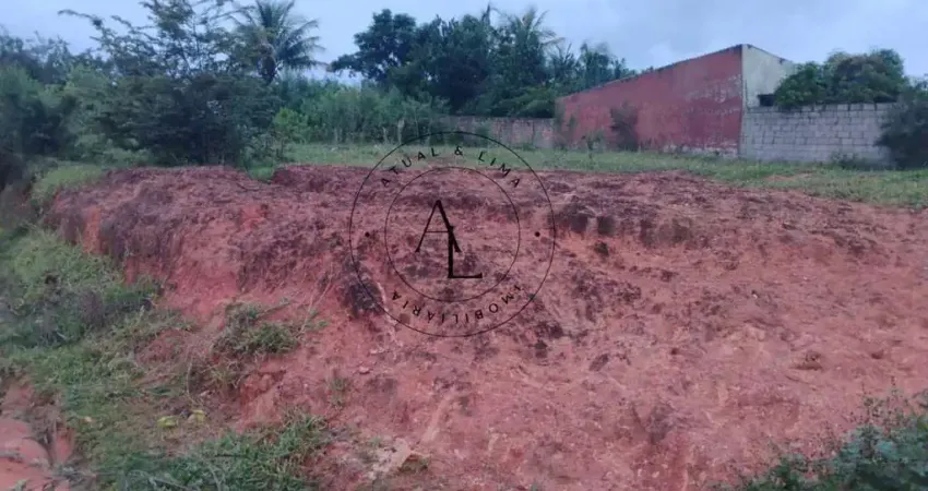 Terreno à venda em Campinas, Loteamento Chácaras Gargantilhas, 1000m²