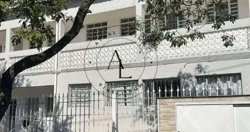 Apartamento à venda em Campinas, São Bernardo, com 2 quartos, 70m²