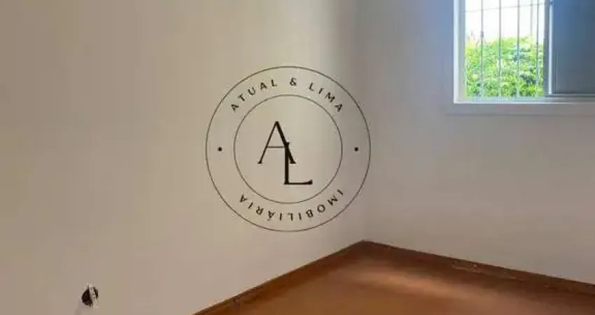 Apartamento à venda em Campinas, Vila Orozimbo Maia, com 2 quartos, 52m²