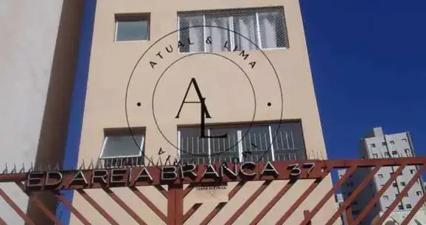 Kitnet / Stúdio à venda na Rua Professor Luiz Rosa, Botafogo, Campinas