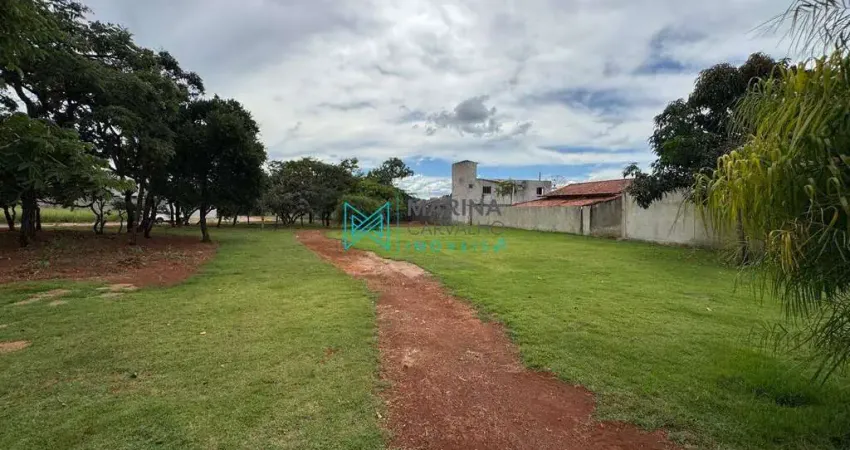 Lote em condomínio à venda, Condomínio Encanto da Lagoa - Lagoa Santa/MG