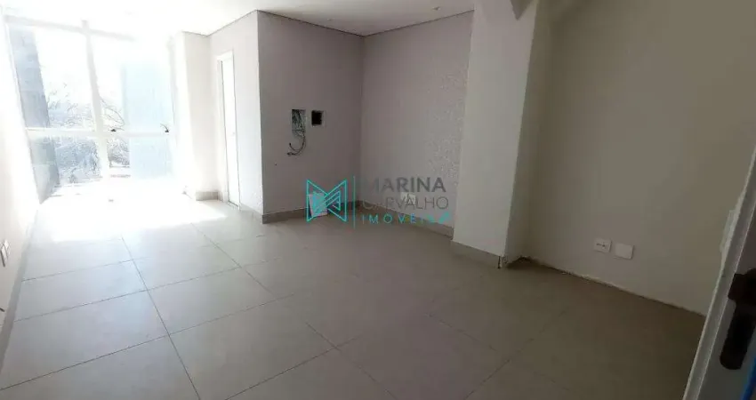 Sala, 24 m² - venda por R$ 171.925,00 ou aluguel por R$ 1.476,00/mês - Joana Darc - Lagoa Santa/MG
