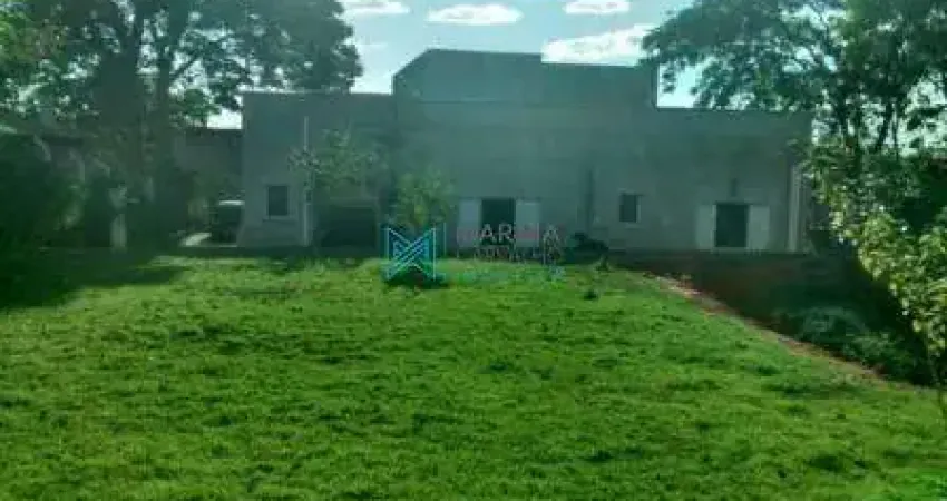 Casa em condomínio à venda, 3 quartos, 2 suítes, Condomínio Morada do Lago - Jaboticatubas/MG