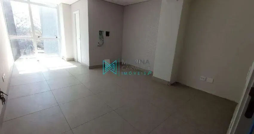 Sala, 23 m² - venda por R$ 165.431,00 ou aluguel por R$ 1.476,00/mês - Joana Darc - Lagoa Santa/MG