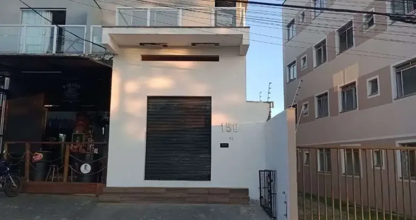 Loja para alugar, 60 m² por R$ 1.400- Jardim Imperial - Lagoa Santa/MG