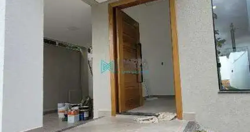 Casa à venda, 3 quartos, 1 suíte, 2 vagas, Riviera - Lagoa Santa/MG