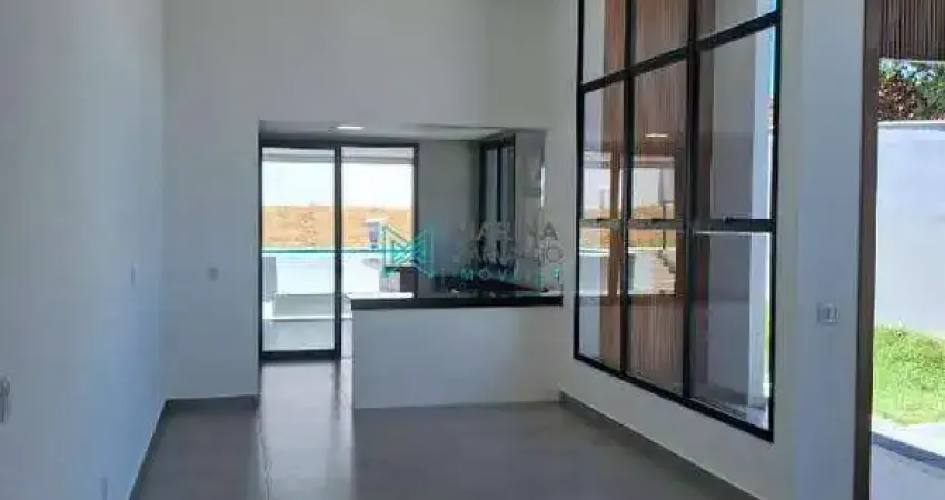 Casa à venda, 4 quartos, 2 suítes, 3 vagas, Jardim Ipê - Lagoa Santa/MG