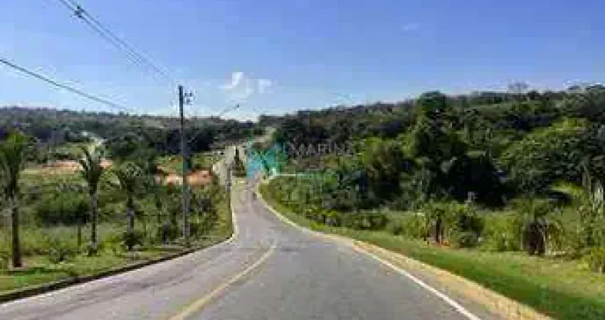 Terreno à venda na RUA 7, Lagoinha de Fora, Lagoa Santa