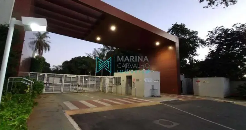 Apartamento à venda, 2 quartos, 1 suíte, 1 vaga, Lundceia - Lagoa Santa/MG