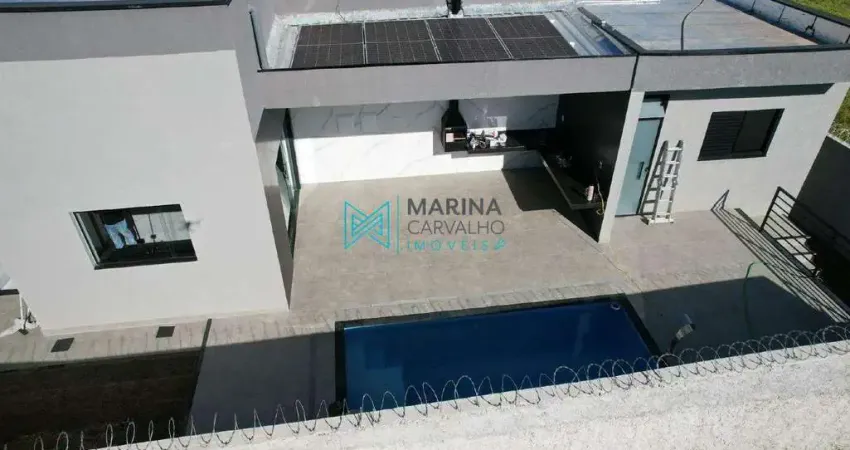 Casa à venda, 3 quartos, 1 suíte, 2 vagas, Vila dos Ipês - Lagoa Santa/MG