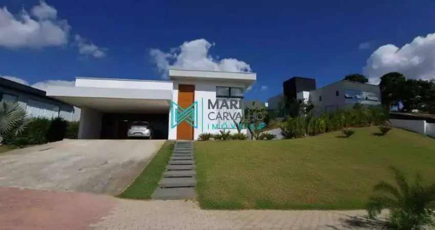 Casa em condomínio à venda, 4 quartos, 1 suíte, 4 vagas, condomínio gran royalle - lagoa santa/mg