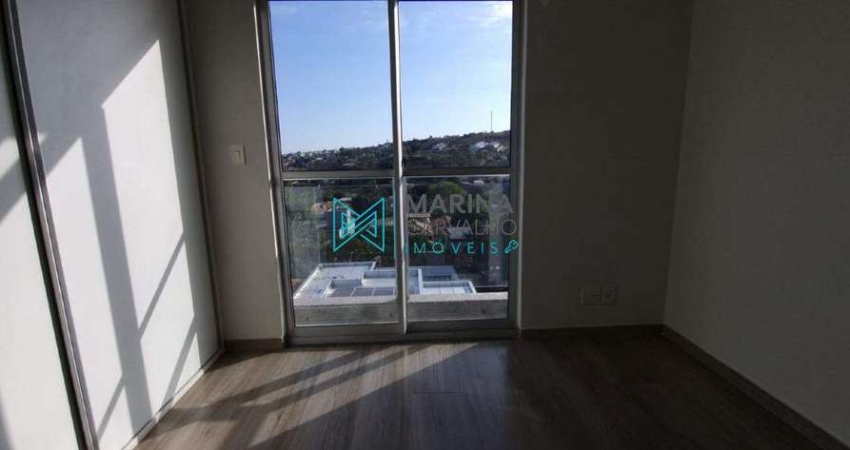 Cobertura à venda, 2 quartos, 1 suíte, 1 vaga, Novo Santos Dumont - Lagoa Santa/MG