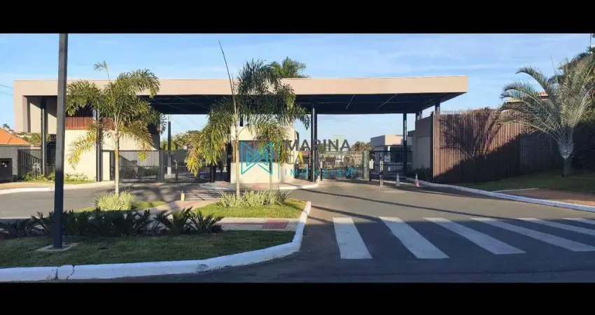 Casa em condomínio à venda, 4 quartos, 1 suíte, 24 vagas, Condomínio Sonho Verde - Lagoa Santa/MG