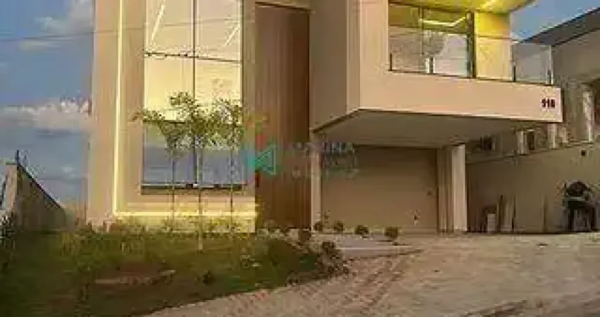 Casa em condomínio à venda, 5 quartos, 3 suítes, 4 vagas, condomínio gran park toscana - vespasiano/mg