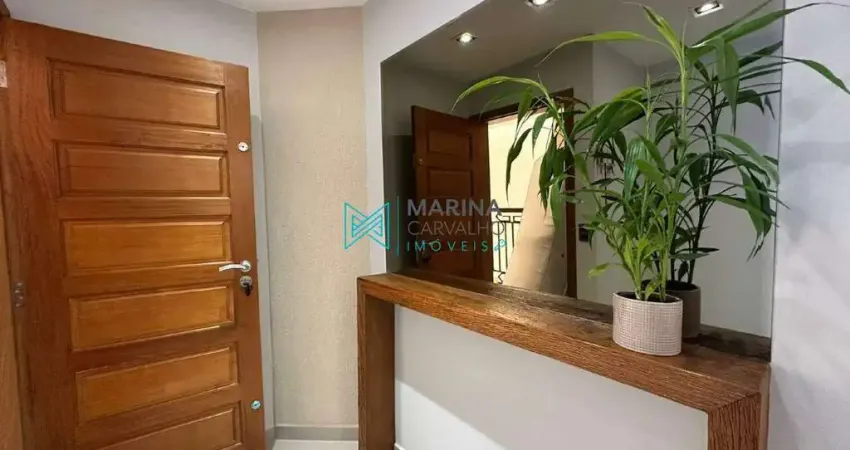 Apartamento à venda, 3 quartos, 1 suíte, 3 vagas, lagoa mansões - lagoa santa/mg