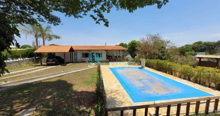 Casa em condomínio à venda, 3 quartos, 2 suítes, 7 vagas, condomínio recanto das palmeiras - lagoa santa/mg