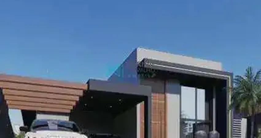 Casa em condomínio à venda, 3 quartos, 1 suíte, 2 vagas, condominio parque dos buritis - lagoa santa/mg