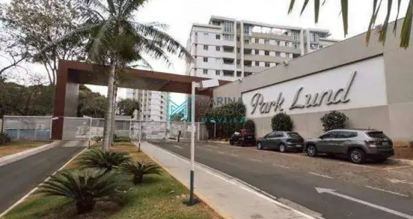 Apartamento à venda, 3 quartos, 1 suíte, lundceia - lagoa santa/mg