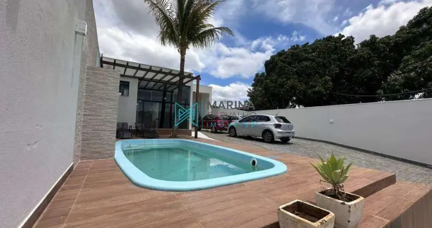 Marina carvalho imóveis vende casa em excelente localização no bairro lundcéia – lagoa santa/mg!