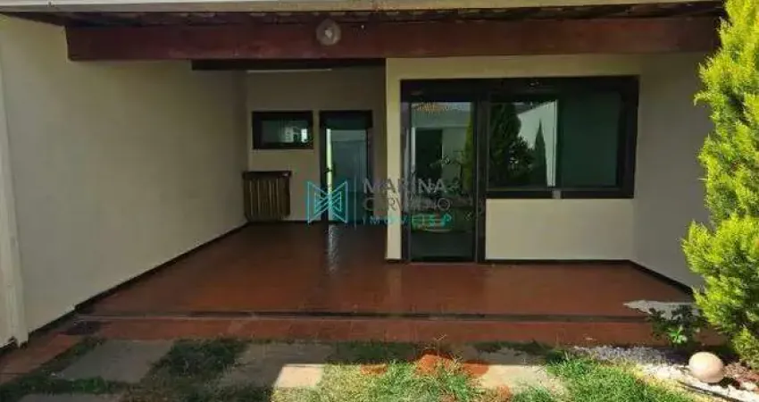 Casa à venda, 3 quartos, 1 suíte, 3 vagas, bela vista ii - lagoa santa/mg