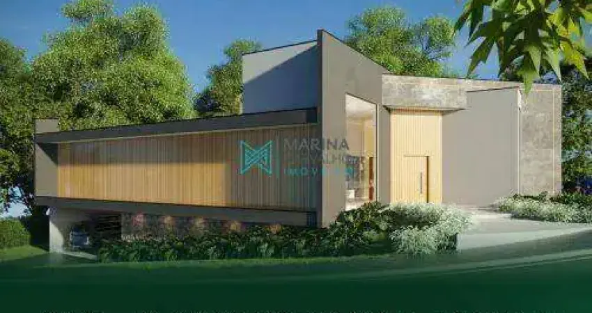 Casa em condomínio à venda, 5 quartos, 4 suítes, condomínio gran royalle - lagoa santa/mg