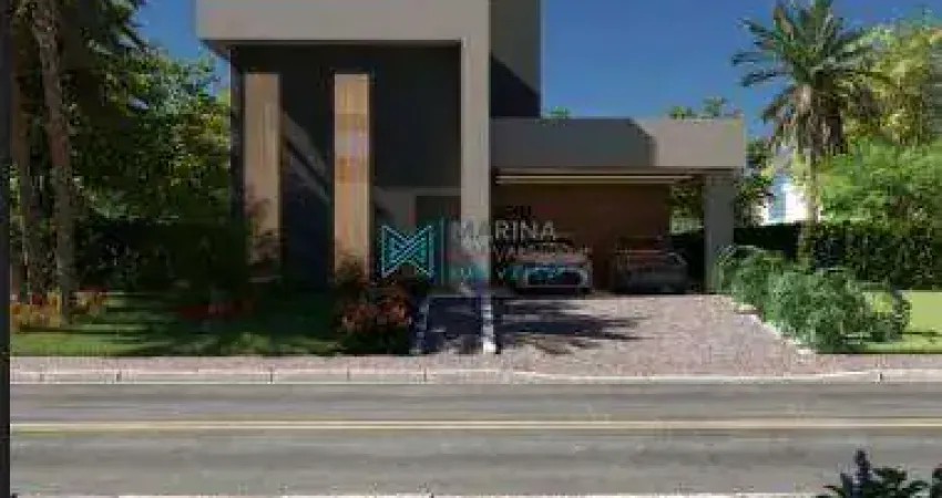 Casa em condomínio à venda, 5 quartos, 1 suíte, 2 vagas, condomínio gran royalle - lagoa santa/mg