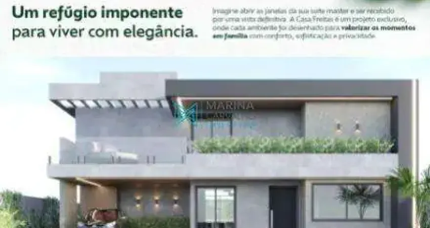 Casa em condomínio à venda, 5 quartos, 3 suítes, 2 vagas, condomínio gran royalle - lagoa santa/mg