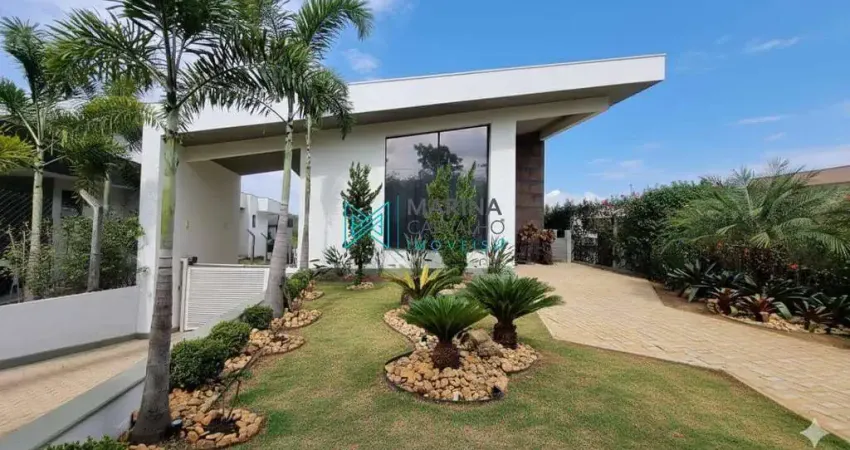 Casa em condomínio à venda, 4 quartos, 4 suítes, 6 vagas, condomínio veredas da lagoa - lagoa santa/mg