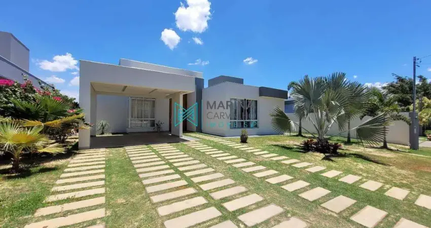Casa com 4 quartos à venda, com 251 m² por r$ 2.500.000 - condomínio mirante do fidalgo - lagoa santa/mg