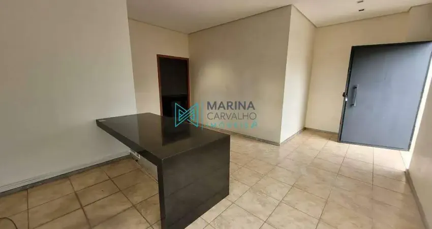 Ponto comercial para alugar na Avenida Carlos Orleans Guimarães, Joá, Lagoa Santa