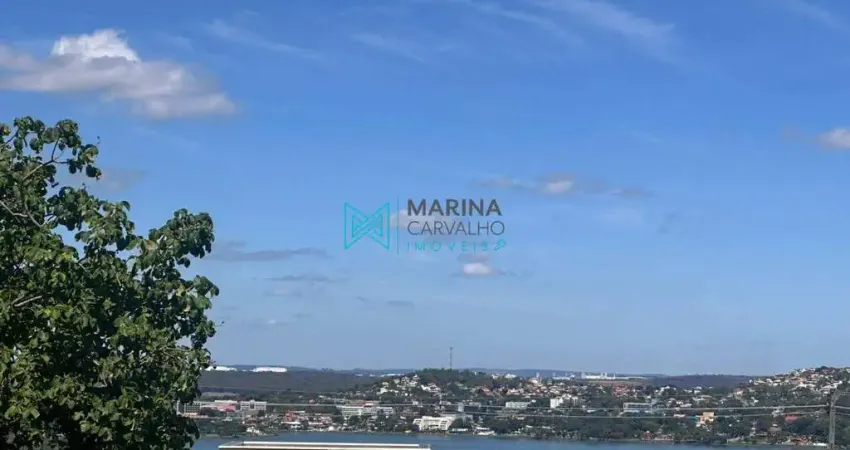 Terreno à venda na Rua Pará, Joá, Lagoa Santa