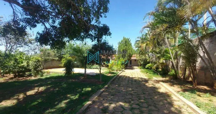 Casa à venda, 2 quartos, 5 vagas, jacques ville - lagoa santa/mg