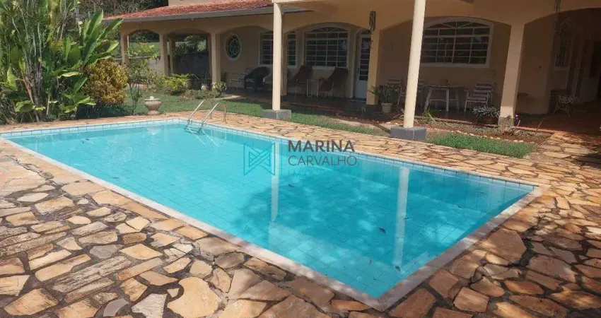 Casa em condomínio à venda, 7 quartos, 2 suítes, 6 vagas, condomínio condados da lagoa - lagoa santa/mg