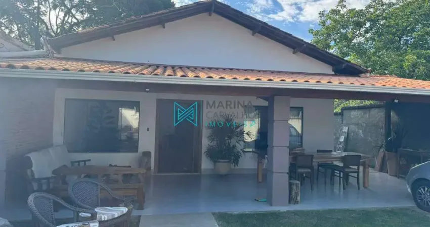 Casa à venda, 3 quartos, 4 vagas, recanto da lagoa - lagoa santa/mg