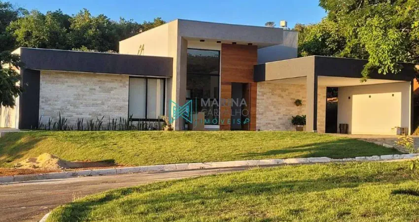 Casa em condomínio à venda, 4 quartos, 1 suíte, 4 vagas, condomínio real monte ville - lagoa santa/mg