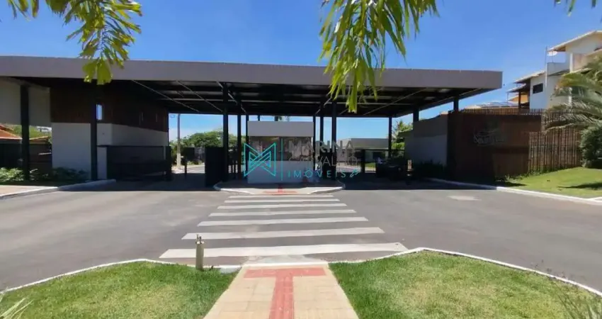 Lote em condomínio à venda, condomínio sonho verde - lagoa santa/mg