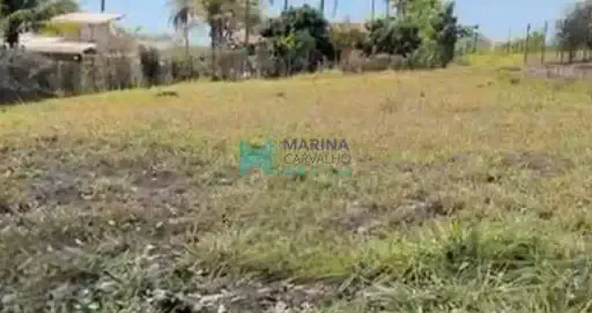 Lote em condomínio à venda, Condomínio Gran Royalle - Confins/MG