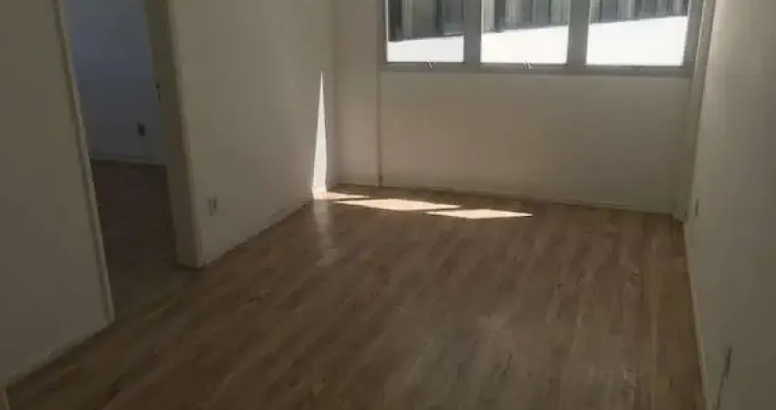 Apartamento com 1 quarto à venda no Campo Grande, Salvador 