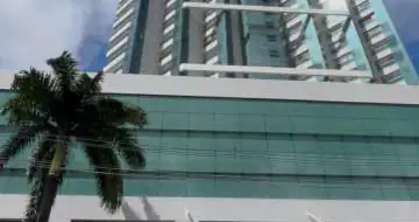 Apartamento com 1 quarto para alugar no Caminho das Árvores, Salvador 