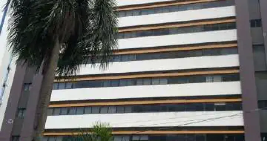 Sala comercial com 1 sala à venda no Caminho das Árvores, Salvador 