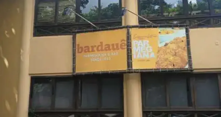 Ponto comercial com 2 salas à venda no Imbuí, Salvador 